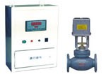 供应SEMEM WK水温控制器